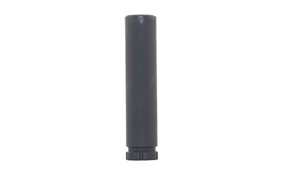 SYLVAN 300BLK K QD TI SUPPRESSOR
