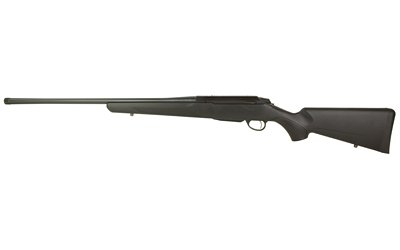 TIKKA T3 LITE 6.5PRC 22" BLK