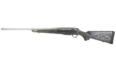 TIKKA T3X LAMINATED 30-06 22" STS