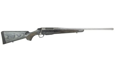 TIKKA T3X LAMINATED 30-06 22" STS - Image 2