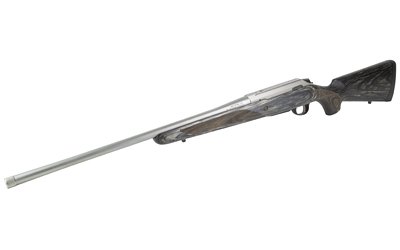 TIKKA T3X LAMINATED 30-06 22" STS - Image 3