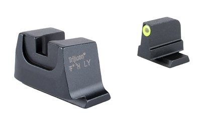 TRIJICON SUP NS GRN M&P CORE YF/MR