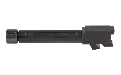 TRUE PREC BBL FOR RUG RXM BLK NIT TB - Image 3