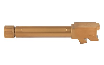 TRUE PREC BBL FOR RUG RXM CPR TB - Image 3