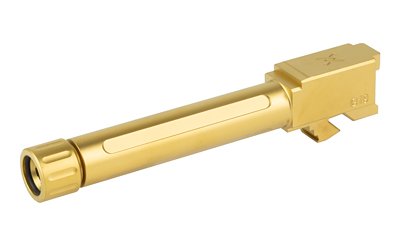 TRUE PREC BBL FOR RUG RXM GLD TIN TB