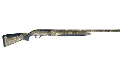 TRISTAR RAPTOR II MO CNTRYRTS 20/28"