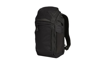 VERTX GAMUT 22L BACKPACK BLACK