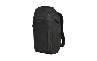 VERTX GAMUT 26L BACKPACK BLACK