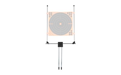 ALLEN EZ AIM HUB STAKE TARGET STAND
