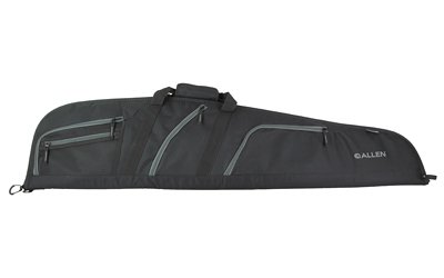 ALLEN DAYTONA RIFLE CASE 46" BLACK