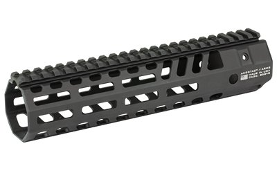 ANGSTADT SUPP SERIES 9.3" M-LOK