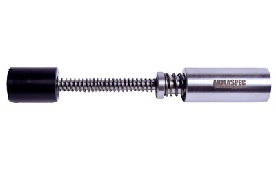 ARMASPEC STEALTH RECOIL SPRING 9 G4
