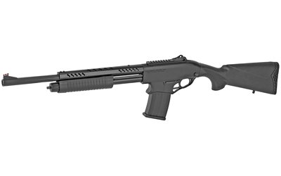 RIA IMPORTS VRPA40 12GA 5RD 20" - Image 3