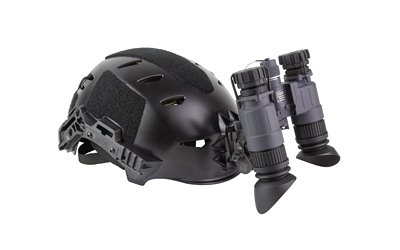 ARMSGHT BNVD-40 1600+ FOM ULT KIT XL - Image 2