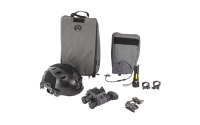 ARMSGHT BNVD-40 1600+ FOM ULT KIT XL - Image 3