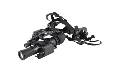 ARMSGHT PVS-14 1800+ FOM & 3X MAGNFR - Image 4