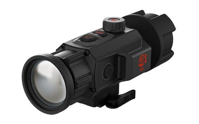 ATN TICO 6 640X512 THERMAL CLIP ON