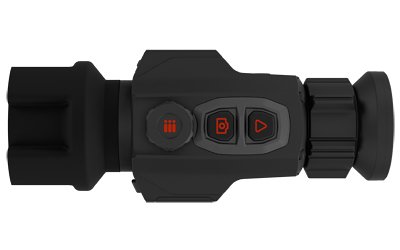 ATN TICO 6 640X512 THERMAL CLIP ON - Image 3