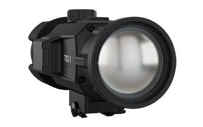 ATN TICO 6 640X512 THERMAL CLIP ON - Image 5