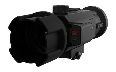 ATN TICO 6 640X512 THERMAL CLIP ON - Image 6