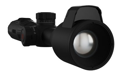 ATN THOR6 ELITE 2-16X 640X512 LRF - Image 6