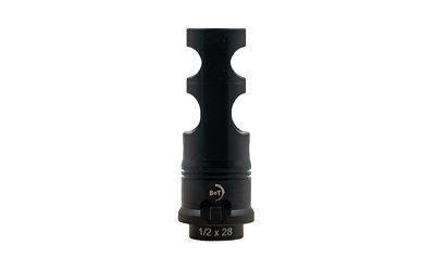 B&T ROTEX-SF MUZZLE BRAKE 556