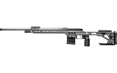BERGARA COMPETITION 6GT 26" 10RD
