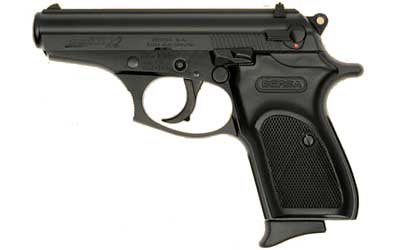 BERSA THUNDER 22 22LR 10RD MATTE