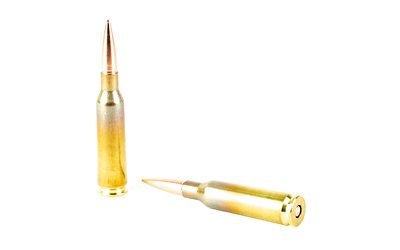 BARRETT .416B RANGE 452GR MTAC 10/80 - Image 4