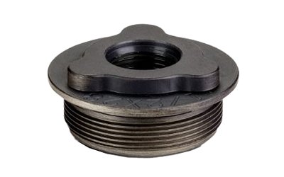 BANISH 9 DIRECT THREAD MOUNT 5/8X24