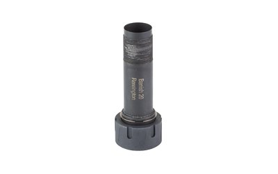 BANISH 20 ADAPTER REM CHOKE