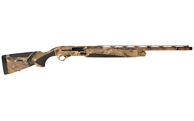 BERETTA A400 XTREME KO 20/28 MARSH - Image 2