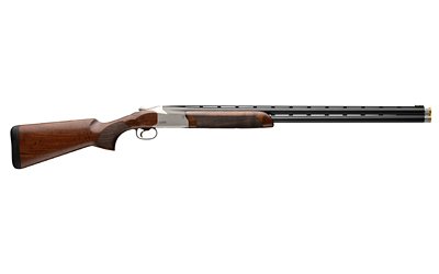 BROWNING CITORI 825 SPORT 12GA 32"