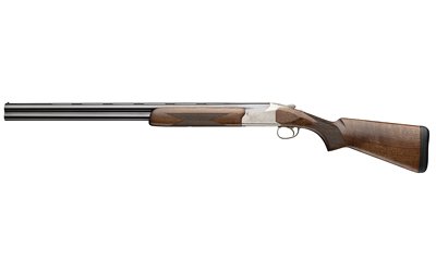 BROWNING CITORI 825 FIELD 12GA 28"