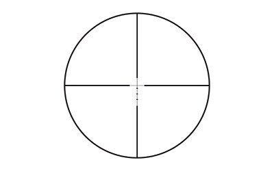 BURRIS HG SCP 2-7X32MM BPLX POSI LK - Image 3