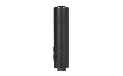 VOID SUPPRESSOR 556 BLK