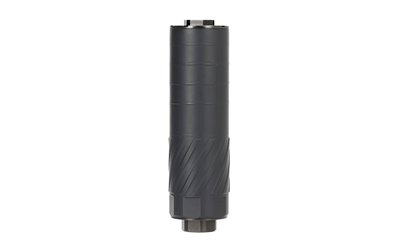 VOID SUPPRESSOR 556K BLK