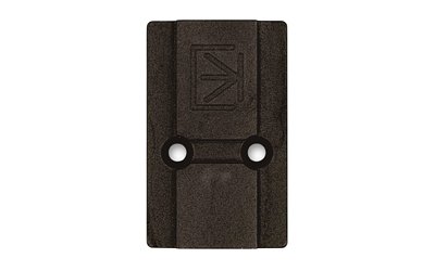 CK CANIK METE TO ACRO PLATE