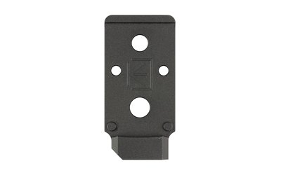 CK S&W M&P 2.0 SRO/RMR HD DT PLATE