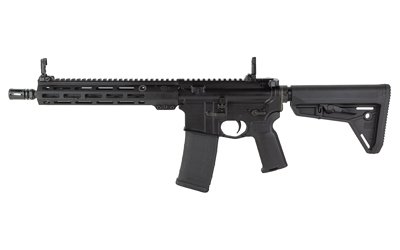COLT EPR GENII PRO 556 11.5 30RD SBR