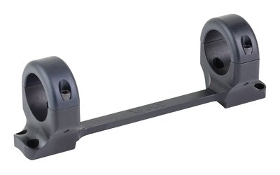 DNZ GM RPR X BOLT 2 LA MED 1" BLK