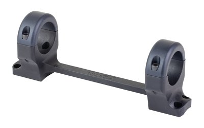 DNZ GM RPR X BOLT 2 LA HIGH 1" BLK - Image 2