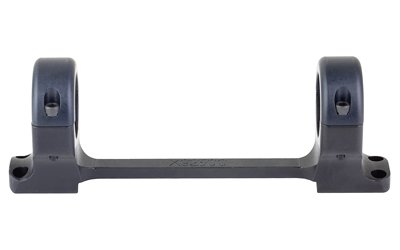 DNZ GM RPR X BOLT 2 LA HIGH 1" BLK - Image 3