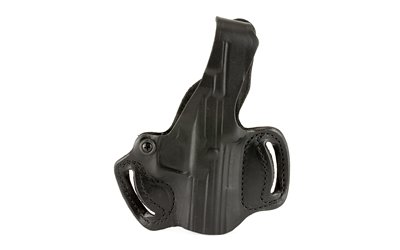 DESANTIS TB MINI SLD PMR30 RH BLK