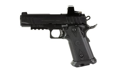 GIRSAN 2311 9MM 4.25" 17RD BLK