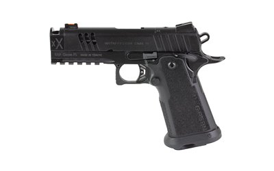 GIRSAN 2311 CMXX 9MM 4.25" 17RD BLK