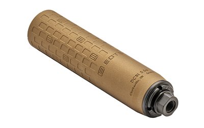 EOTECH DCBL 556 TI SUP HUB TAN - Image 3