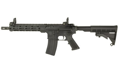 FN FN15 SBR 556NATO 10.5" G2 SRP 30R
