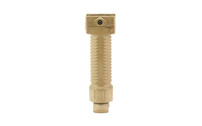 GRIP POD GPS.02 BIPOD STANDARD TAN