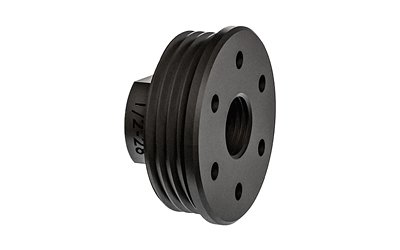 GROVTEC HUB ADAPTOR 5/8X24